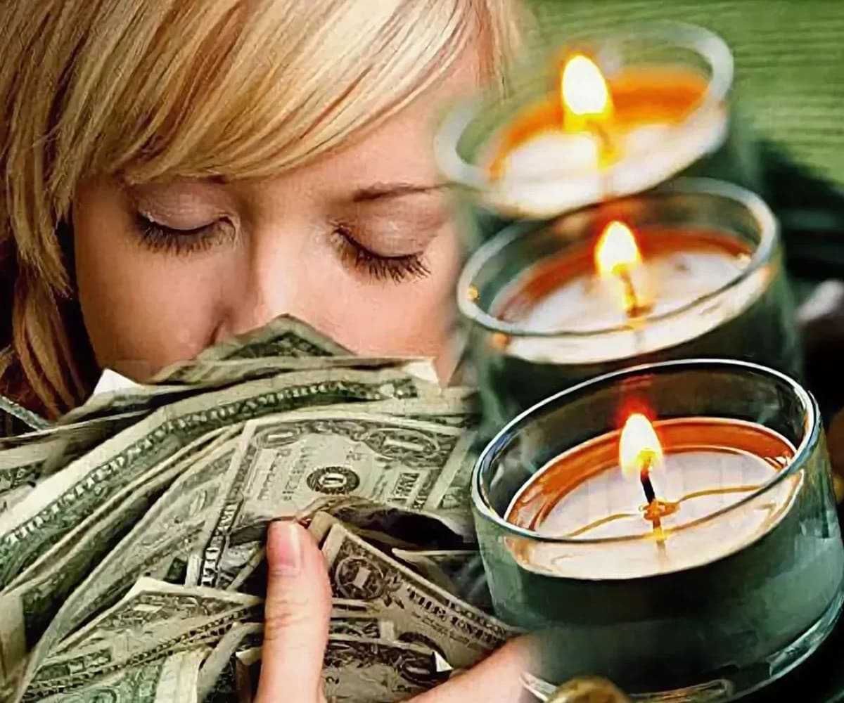 Луна денег свеча. Магия денег. Ритуал на богатство. Ритуал на богатство и деньги. Обряд на богатство и удачу.